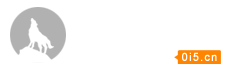 ꅻ뙛䙚N抍❙놔楟﹖㈀　㄀㤀